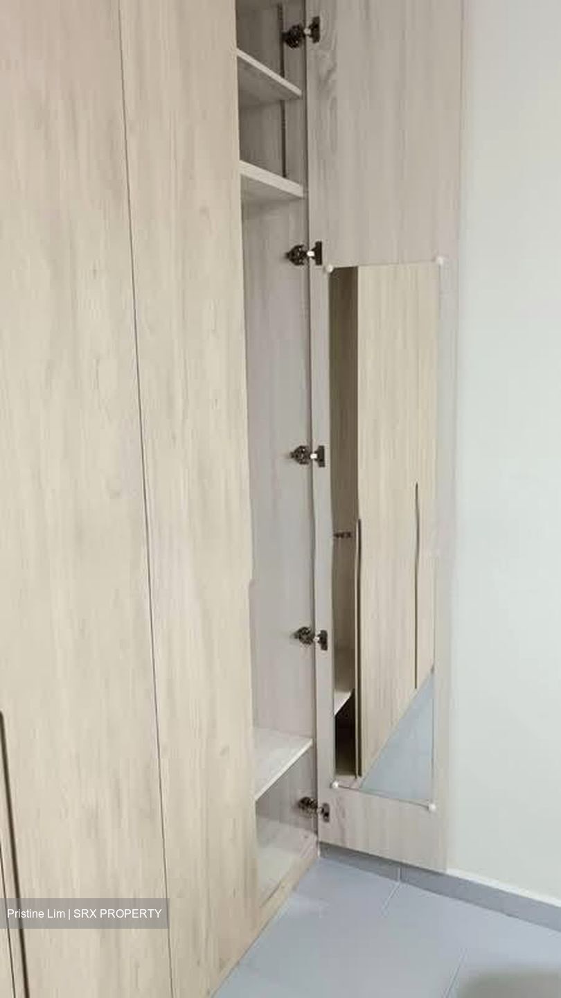 Blk 435 Hougang Avenue 8 (Hougang), HDB 4 Rooms #562059611